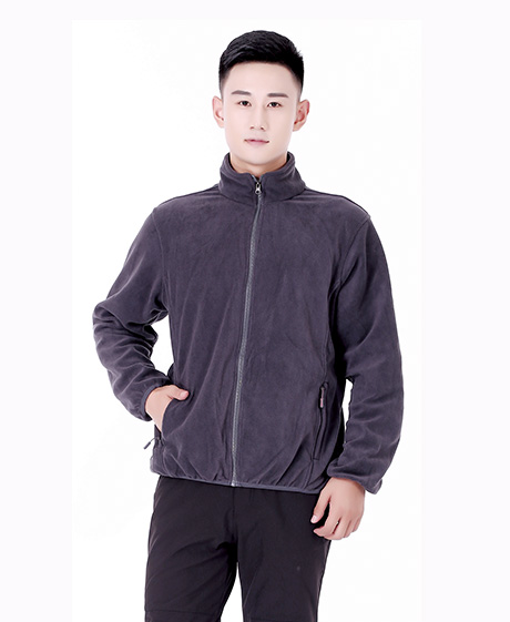 沖鋒衣內膽/沖鋒褲