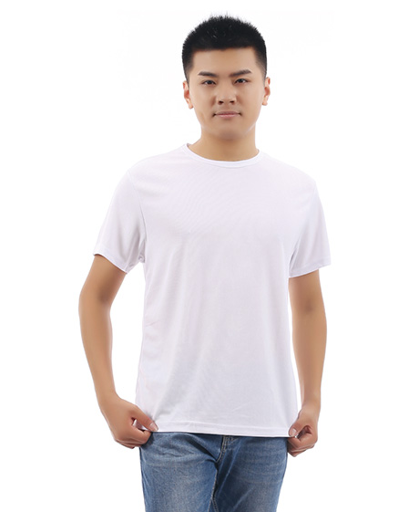 濟(jì)南職業(yè)裝定做