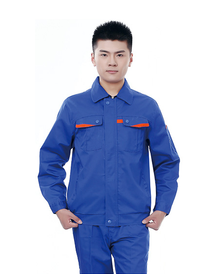 濟南職業裝面料