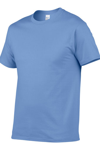  山東益誠服飾服飾有限公司訂購電話：18663777628；傳真：0531-68800126；QQ：1641394268；郵箱北京廣告衫定做_：1641394268@qq.com；聯絡人：張經理；網上購置途徑阿里巴巴： ；公司地址：北京市天橋區濼口之江商城鐵路沿線4號