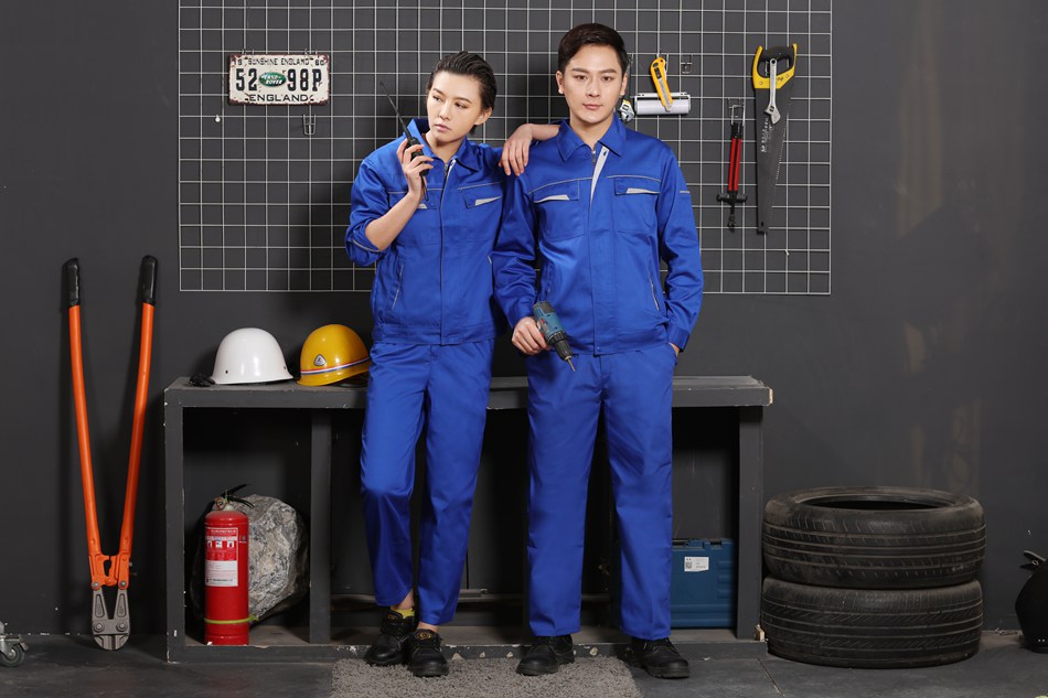 同比增加13.06%;陳說(shuō)北京工作服定做_期內(nèi)主營(yíng)堅(jiān)持平穩(wěn)增加